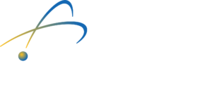 Los Alamos National Laboratory