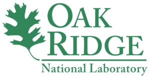 Oak Ridge National Laboratory