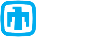 Sandia National Laboratory