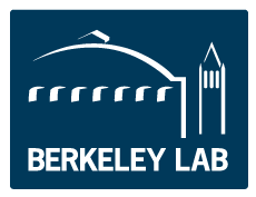 Lawrence Berkeley National Laboratory