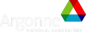 Argonne National Laboratory