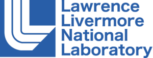 Lawrence Livermore National Laboratory