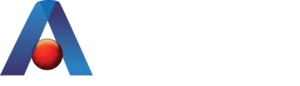 Ames Laboratory